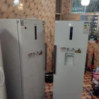 تعمیر انواع یخچال،در منزل با نازلترین قیمت