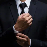 فروش عمده کت و شلوار و انواع لباس فرم