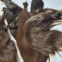 مرکز خرید مو بدون واسطه با بالاترین قیمت روز