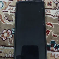 گوشی a33|موبایل|تبریز, |دیوار