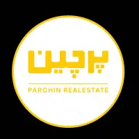 رهن واحد ۱۱۰متری در باغستان غربی