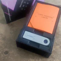 کیف پول تتر
