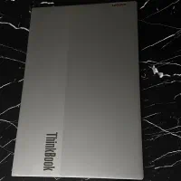 Lenovo Thinkbook|رایانه همراه|اصفهان, کلمان|دیوار