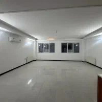 آپارتمان 122 متری تک واحدی/سه خوابه/فول تجهیز/