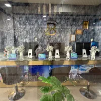 شریک یاسرمایه گذرای جهت آژانس مسافرتی