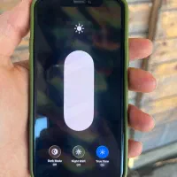 گوشی 11pro|موبایل|آستارا, |دیوار