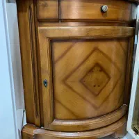 کابینت - بوفه