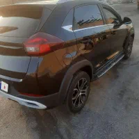 x22 pro|خودرو سواری و وانت|یزد, |دیوار