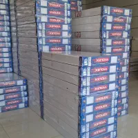 فروش رادیاتور ویولکس قیمت ویژه