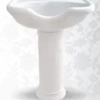 سرشور