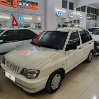 111و207و206وپارس وآریسان وپرایدو405ودنا،تارا،شاهین