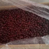 خشکبار|خوردنی و آشامیدنی|تهران, مخصوص|دیوار