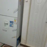 انواع مدل یخچال درحدنو برند و خراب و بدون گاز