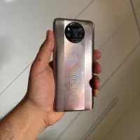 پوکو x3pro
