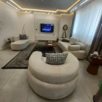 59متر-فول-امکانات-خوش-نقشه-سرمایه-گذاری-استخر