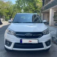 معاوضه با دنا پلاس mvm x33s اتومات