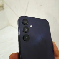 A15 256GB/ Ram8|موبایل|کاشان, رسالت|دیوار