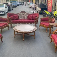 تعمیرات مبلمان