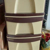 فایل 4کشو نو.دراور