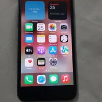 ایفون 7پلاس