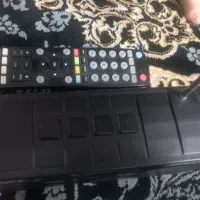 اسپیکر|پخشکننده همراه|بیرجند, |دیوار