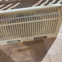 هود زیرکابینتی