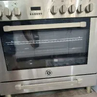 گاز فر دار ساتیسان