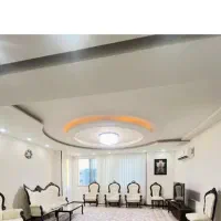 رهن واجاره آپارتمان۴۰۰با۲۰