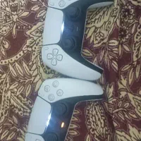 ps5 slim 1 tra|کنسول، بازی ویدئویی و آنلاین|تهران, خزانه|دیوار