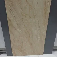 کاشی ۸۰*۴۰ دنا دیواری