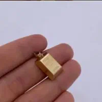 ۷۵۰۰۰ برای شما