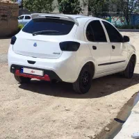 تیبا 2