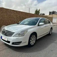 تی یانا مدل ۹۰ بدون رنگ