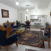 ویلا۲ خوابه (دربست)نوساز و تمیز نزدیک به دریا