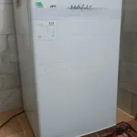 یخچال