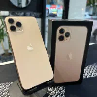 آیفون 11پرو