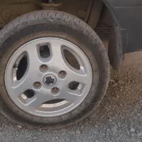 رینگ اسپرت ۱۴۱