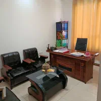 رهن-و-اجاره-دفترکار