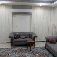 نصب پرده