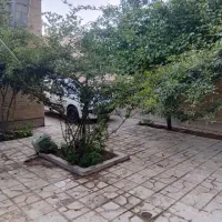 495متر-شمالی-عرض-14