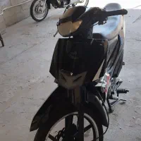 زیگما بی کلاچ