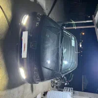 پارس|خودرو سواری و وانت|بستک, |دیوار