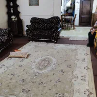 فروش-واحد