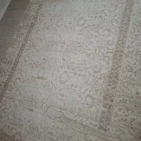 فرش درحد نو