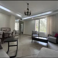 83متر2خواب-فول-امکانات-شاهین-شمالی