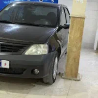 ال 90مدل 90|خودرو سواری و وانت|کرمانشاه, |دیوار