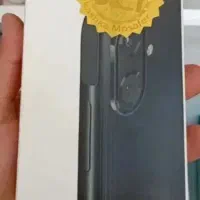 گوشی A07 7 روز کار