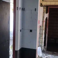 استادکاشی و کارگر میخوام پول نقد بدون درصد