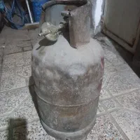 کپسول پرسی پر