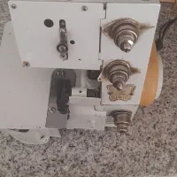 سر دوز سه نخ